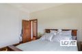 Property photo of 24 Newcastle Road Wallsend NSW 2287