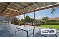 Property photo of 24 Newcastle Road Wallsend NSW 2287