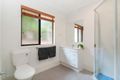 Property photo of 27 Que Close Cornubia QLD 4130