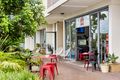 Property photo of 2A/50 Kentwell Road Allambie Heights NSW 2100