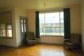 Property photo of 10 Bennetts Lane Manilla NSW 2346