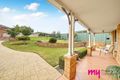 Property photo of 3 Glenrock Place Glen Alpine NSW 2560