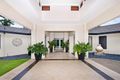 Property photo of 42-44 Osprey Close Bayview Heights QLD 4868