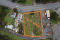 Property photo of 92 Main Street Zeehan TAS 7469
