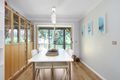 Property photo of 2/81 Collins Street Corrimal NSW 2518