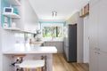 Property photo of 2/81 Collins Street Corrimal NSW 2518