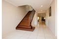 Property photo of 16 Springbrook Place Moggill QLD 4070