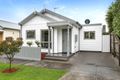 Property photo of 50 Anderson Street Newport VIC 3015