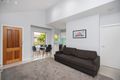 Property photo of 50 Anderson Street Newport VIC 3015