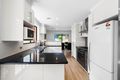 Property photo of 34 Glencross Street Chisholm ACT 2905