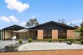 Property photo of 34 Glencross Street Chisholm ACT 2905