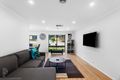 Property photo of 34 Glencross Street Chisholm ACT 2905