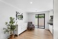 Property photo of 34 Glencross Street Chisholm ACT 2905