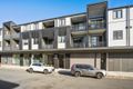 Property photo of 220/18 Throsby Street Wickham NSW 2293