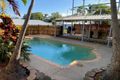 Property photo of 27 Gold Street Grasstree Beach QLD 4740