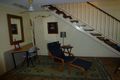 Property photo of 7/31 Parap Road Parap NT 0820