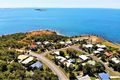 Property photo of 27 Gold Street Grasstree Beach QLD 4740