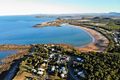 Property photo of 27 Gold Street Grasstree Beach QLD 4740