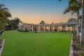 Property photo of 9 Diamond Crescent Tannum Sands QLD 4680