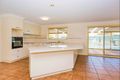Property photo of 51 Dewhurst Drive Mudgee NSW 2850