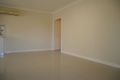 Property photo of 67 Newton Road Blacktown NSW 2148