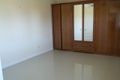Property photo of 67 Newton Road Blacktown NSW 2148