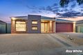 Property photo of 48 Orana Street Wyndham Vale VIC 3024