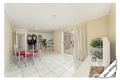 Property photo of 6 Darcy Close Gordon ACT 2906