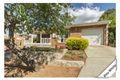 Property photo of 6 Darcy Close Gordon ACT 2906