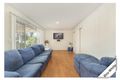 Property photo of 6 Darcy Close Gordon ACT 2906