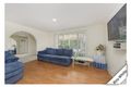 Property photo of 6 Darcy Close Gordon ACT 2906