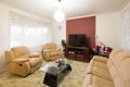 Property photo of 5 Cyprus Street Eumemmerring VIC 3177
