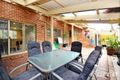 Property photo of 5/4 Wesley Street Balcatta WA 6021