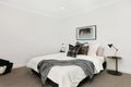 Property photo of 20/9-11 Henderson Road Alexandria NSW 2015