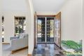 Property photo of 5 Lantana Road Old Reynella SA 5161