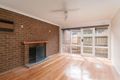 Property photo of 325 Mt Dandenong Road Croydon VIC 3136