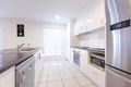 Property photo of 9 Electra Street Marsden QLD 4132