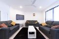 Property photo of 9 Electra Street Marsden QLD 4132