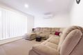 Property photo of 9 Electra Street Marsden QLD 4132