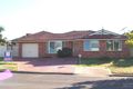 Property photo of 22 Collarenebri Road Hinchinbrook NSW 2168