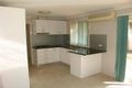 Property photo of 22 Collarenebri Road Hinchinbrook NSW 2168