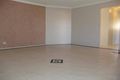 Property photo of 22 Collarenebri Road Hinchinbrook NSW 2168