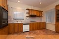 Property photo of 78 Yarmouth Street South Brighton SA 5048