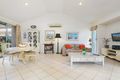 Property photo of 30/2 Grand Parade Parrearra QLD 4575