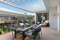 Property photo of 30/2 Grand Parade Parrearra QLD 4575