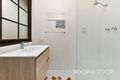 Property photo of 25 Wattle Crescent Tea Tree Gully SA 5091