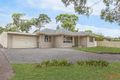 Property photo of 9 Maryvale Road Athelstone SA 5076