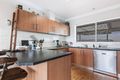 Property photo of 9 Maryvale Road Athelstone SA 5076