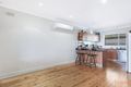 Property photo of 9 Maryvale Road Athelstone SA 5076