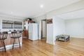 Property photo of 9 Maryvale Road Athelstone SA 5076